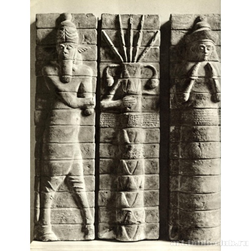 Без названия