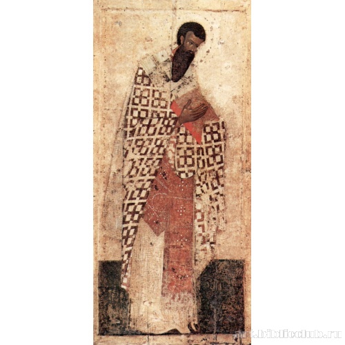 Василий Великий