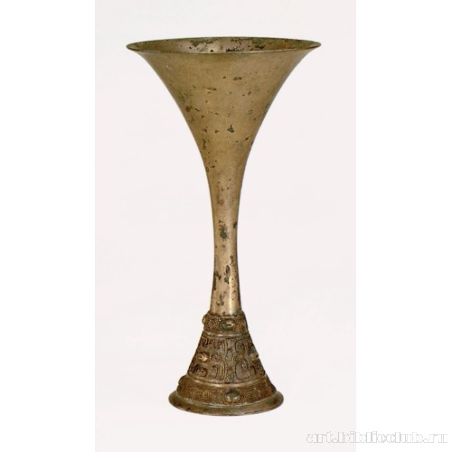 Кубок Лю Фуи