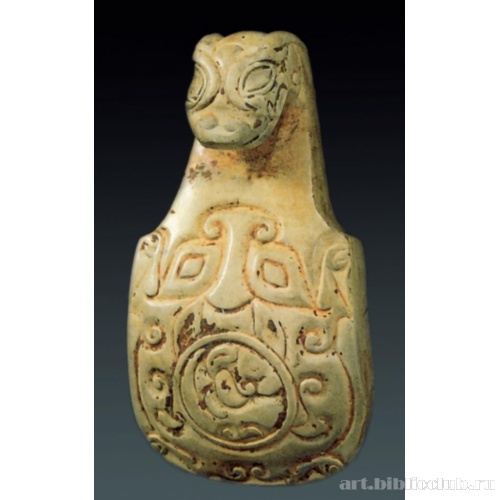 Пряжка для ремня с головой лягушки