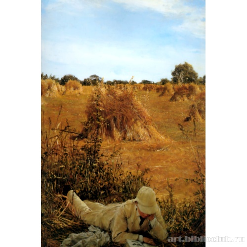 94 по Фаренгейту в тени