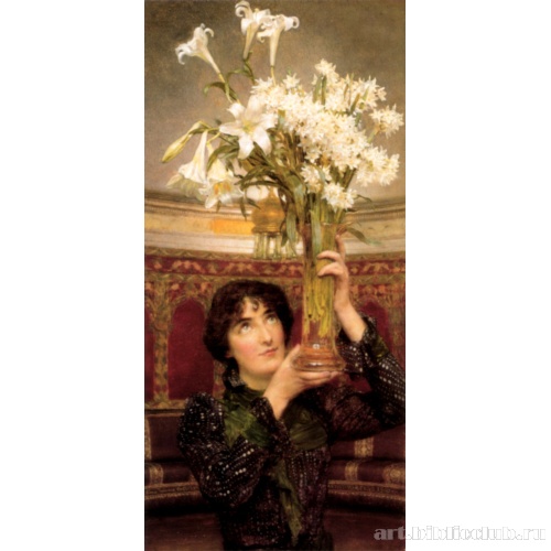 Флаг перемирия