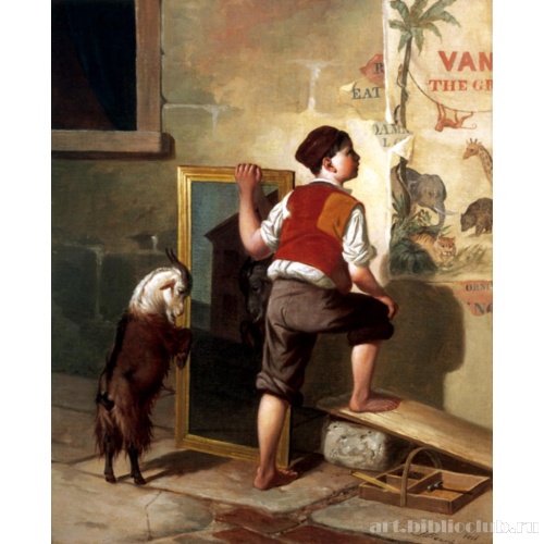 Цирк приехал!