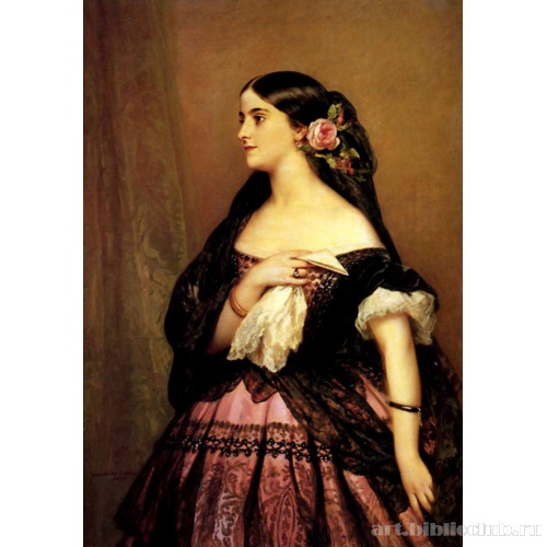 Аделина Патти