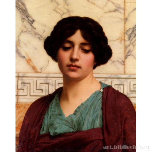 Стесикрата