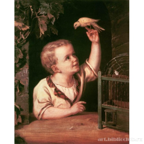 Арпад Михалкович