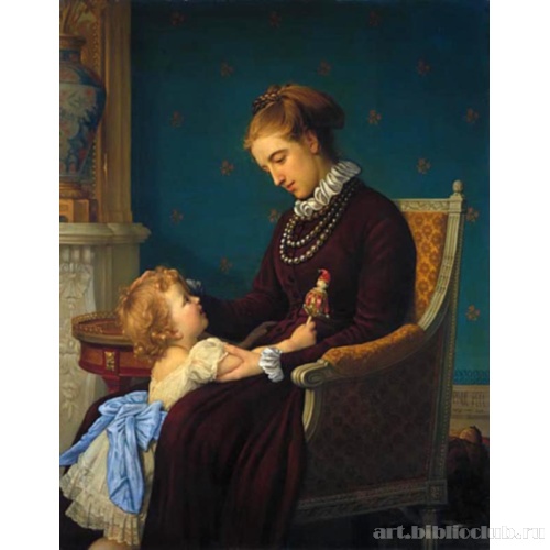 Время ложиться спать