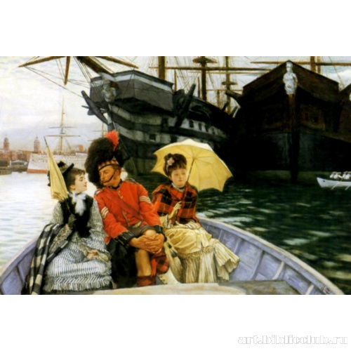 Доки Портсмута