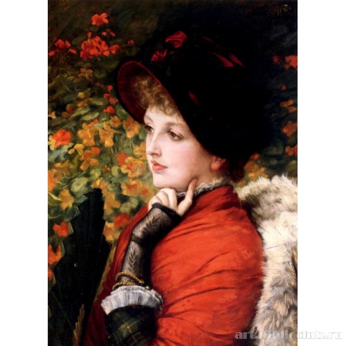 Кэтлин Ньютон