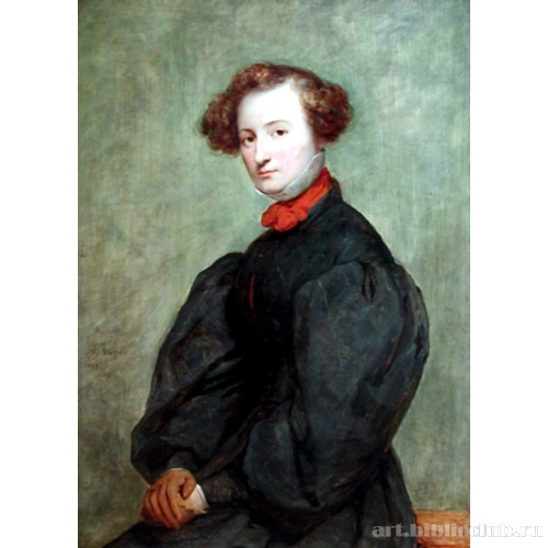 Фелиси де Фово