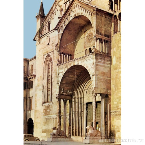 Веронский собор