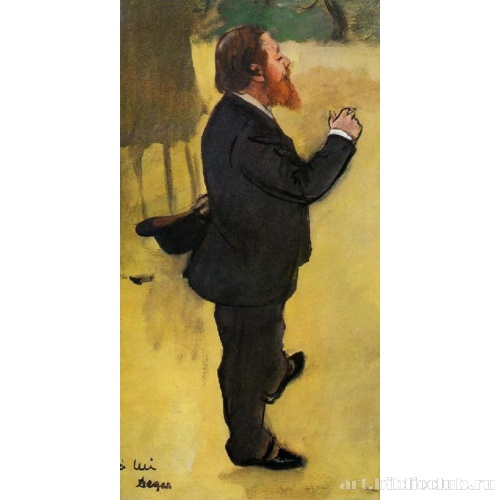 Карло Пеллегрини