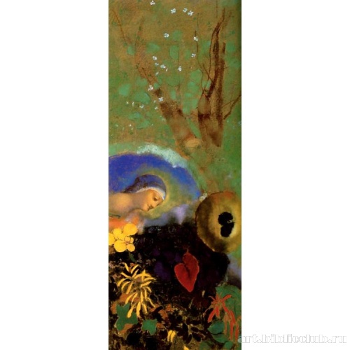 Дань Леонардо да Винчи