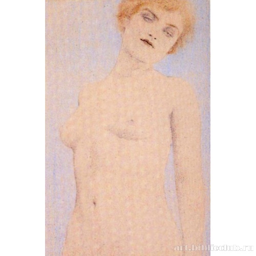 Без названия