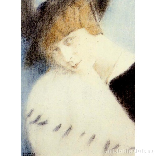 Муфта Полетт