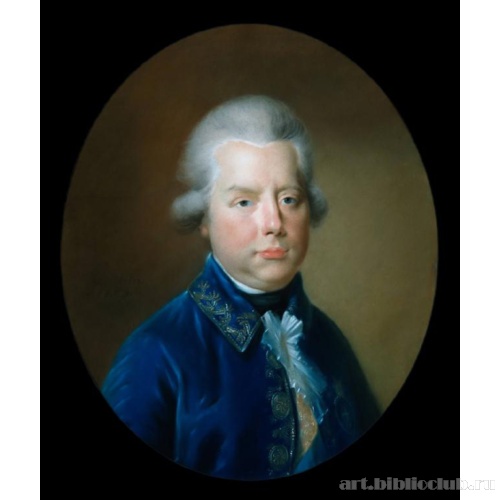 Вильям Пятый, принц Оранж-Нассау