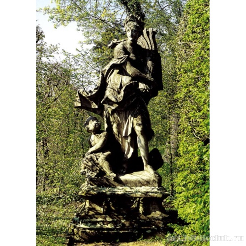 Церера