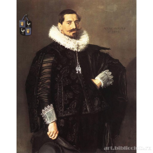 Якоб Питерс Оликан