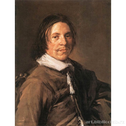 Винсент Лауренс ван дер Винне