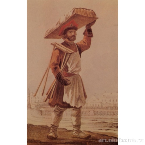 Грешневишник