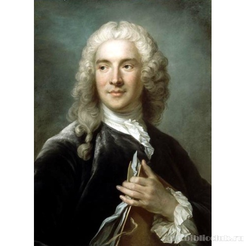 Густаф Лундберг