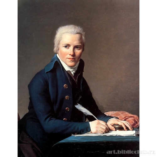 Якобус Блаув