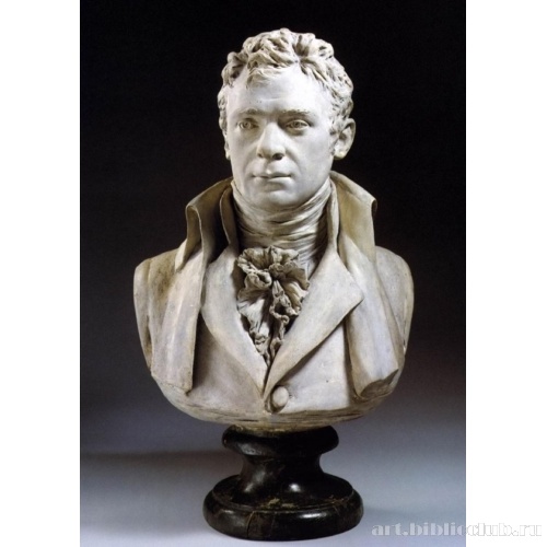 Роберт Фултон