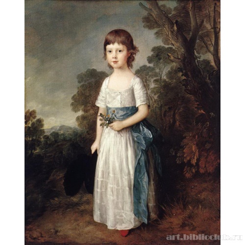 Мастер Джон Хэскоут