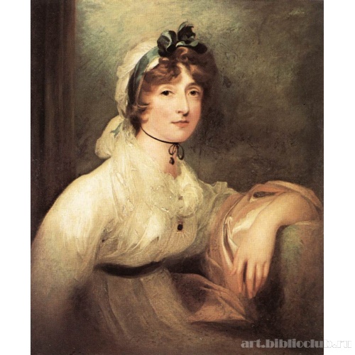 Диана Старт, леди Милнер