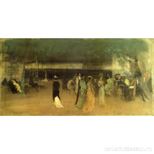 Сады Греморна, Ж2