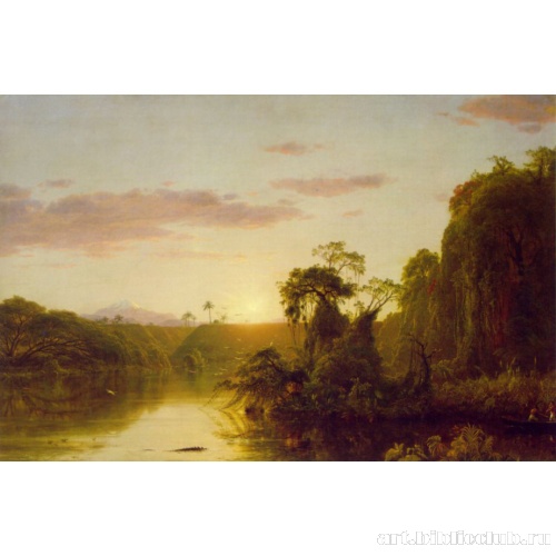 Ла Магдалена