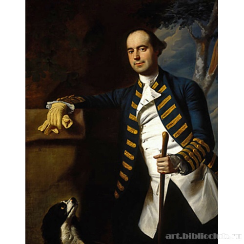 Дункан Стюарт Ардшильский