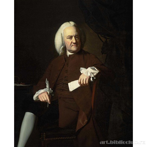 Изикиэл Голдфвэйт