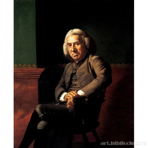 Илиэзер Тинг