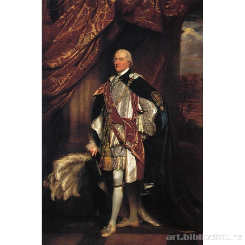 Барон Грэхэм