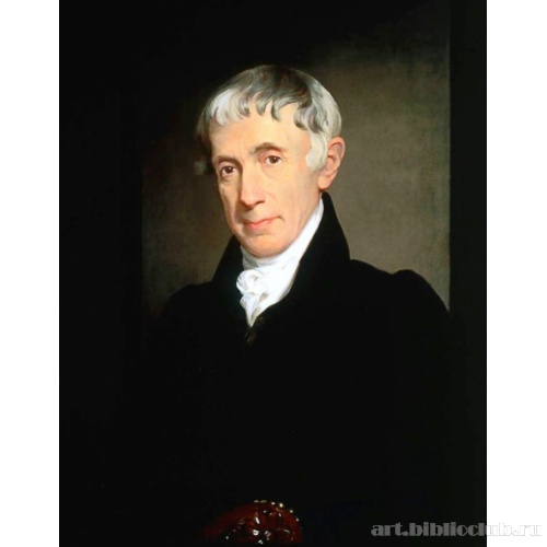 Доктор Томас Фуллер