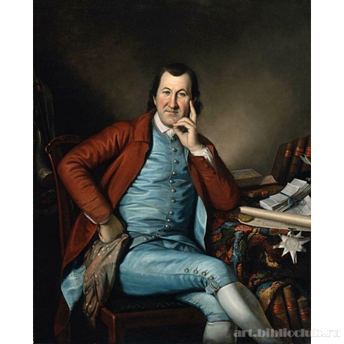 Тимоти Мэтлэк