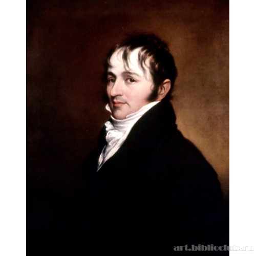 Стивен Мино