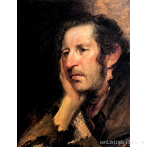 Независимый бродяга