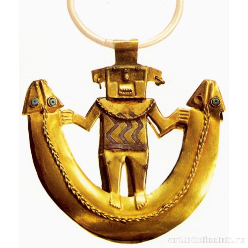 Инструмент для бритья