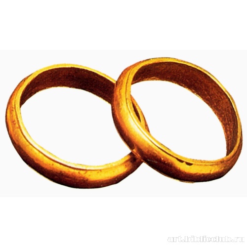 Простые кольца