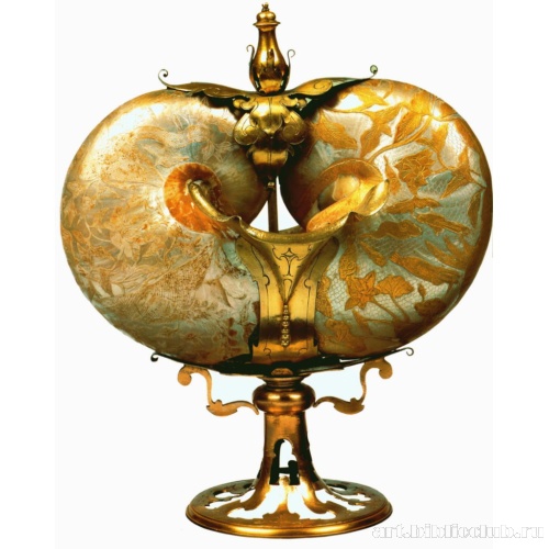 Кубок «Наутилус»