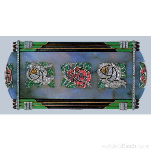 Дамская сумочка