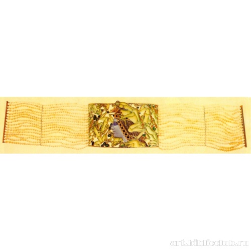 Коль-ошейник