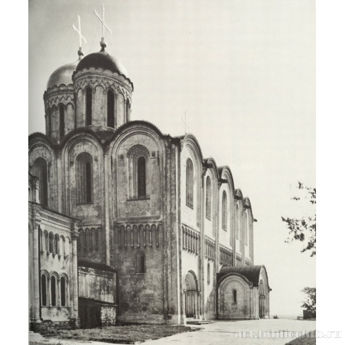 Успенский собор