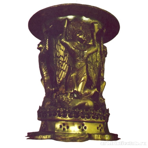 Софийский панагнар