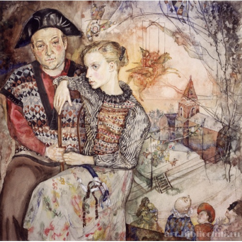 Домашний театр