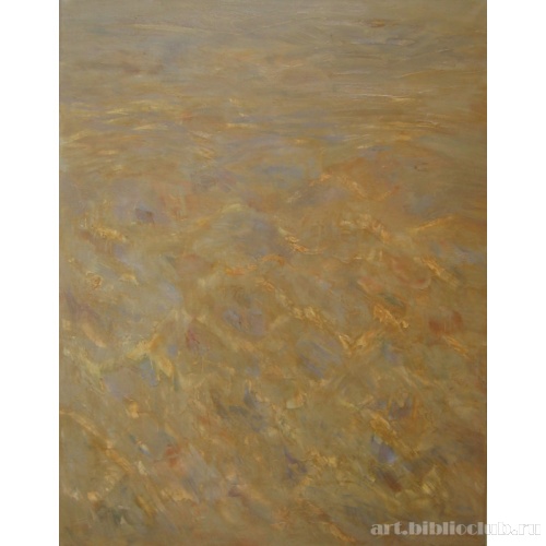 Вода 10. Из серии «вода»