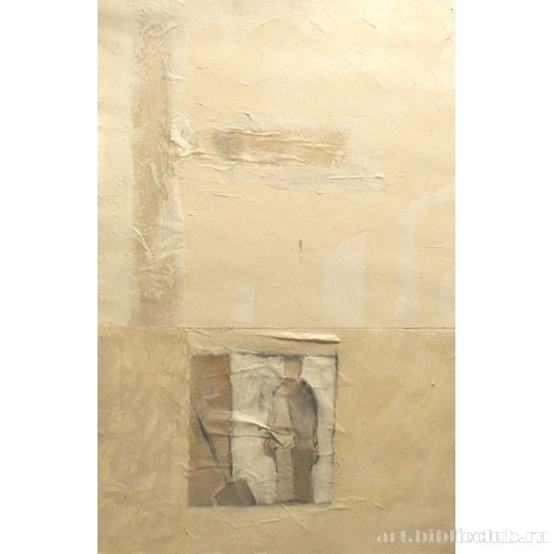 Зима. Дорожки. 2