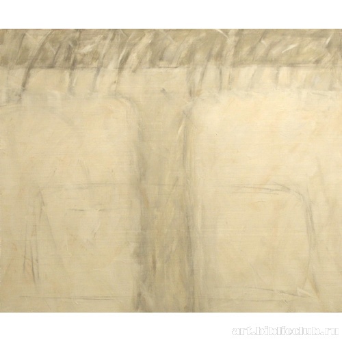 Серая дорога